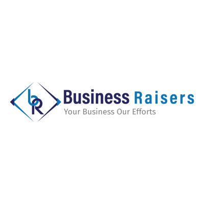 Business Raisers