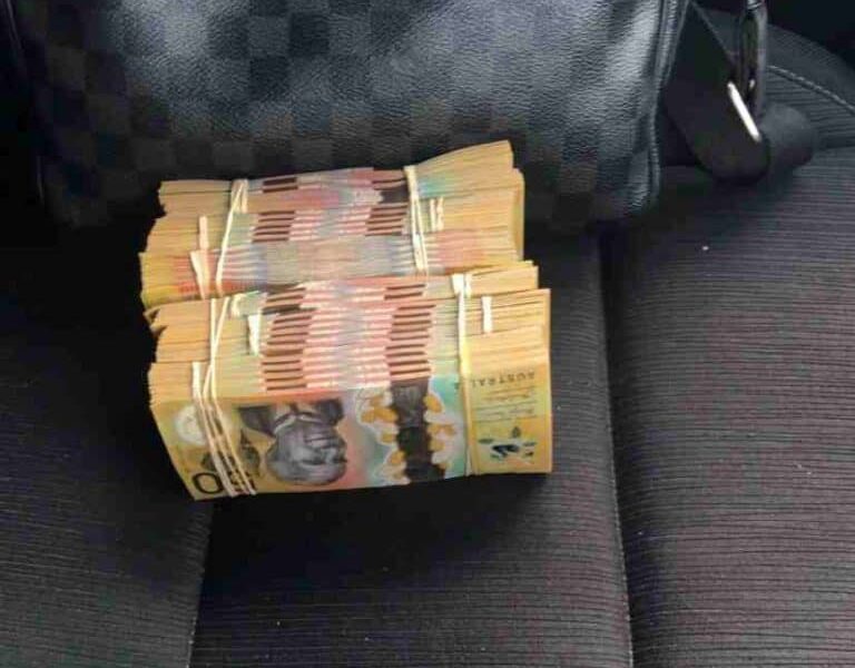 Undetectable counterfeit Banknotes Passport, Buy EU Residence permit, Driver's License.