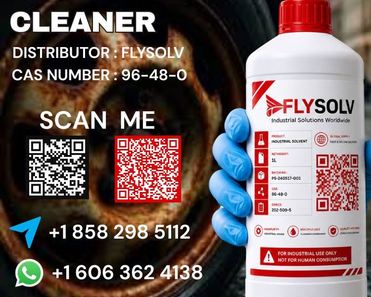 GBL for Sale Wheel Cleaner WhatsApp: +1 606 362 4138