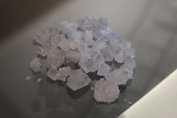 Ketamin3 - Crystal - Angel Dust and other research chemicals