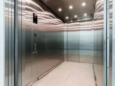 Trusted Lift Manufacturer in Delhi | Recon Elevator