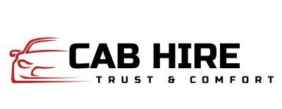 CabHire India
