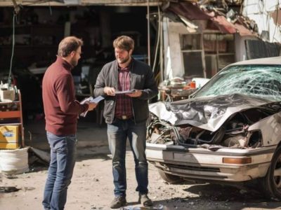 Instant Cash for Cars Perth | Free Car Removal & Top Cash