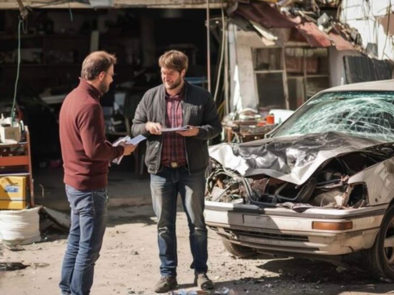 Instant Cash for Cars Perth | Free Car Removal & Top Cash