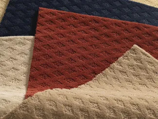 Professional Carpet Installation Denver | Carpet Mill Outlet Stores