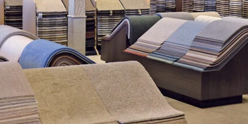 Professional Carpet Installation Denver | Carpet Mill Outlet Stores