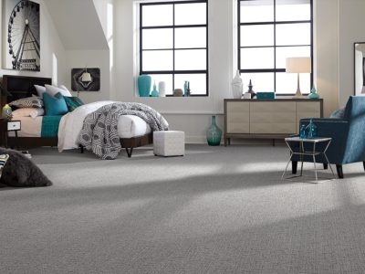 Carpet Hub in Abu Dhabi