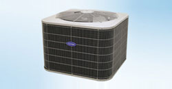 Duct Work Installation in Encino