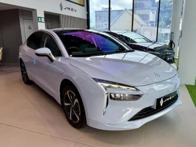 Find the Best Electric Vehicle for Sale Mauritius at Competitive Prices