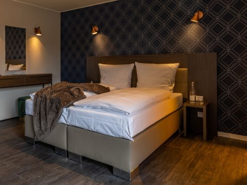 China Mattress - Everbrightbedding.com