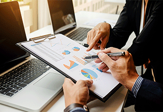 Best Web Designing Company in Delhi | E-Commerce Website Design – Maisha Infotech