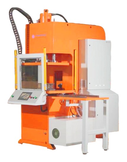 Ceramic Core Injection Machine - Direct from Manufacturer