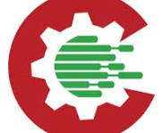 Automated electronic invoicing in UAE | Cherrie Business Solutions