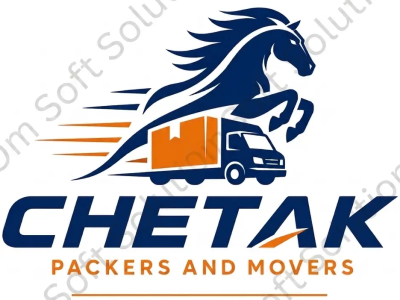 : Packers and Movers Golf Course Road Sector 54 Gurgaon | Chetak Packers