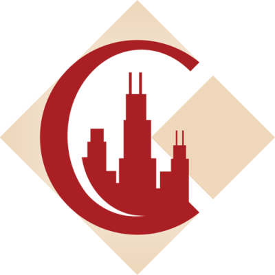 Chicagoland CPAs