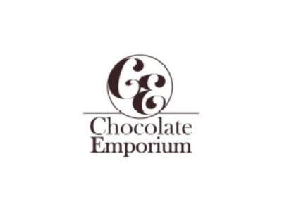 Chocolate Emporium