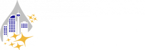 Professional Sanitization Services in Calgary