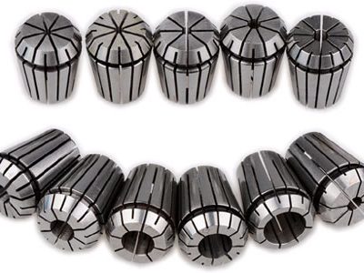 Collets Exporter in India| DIC tools