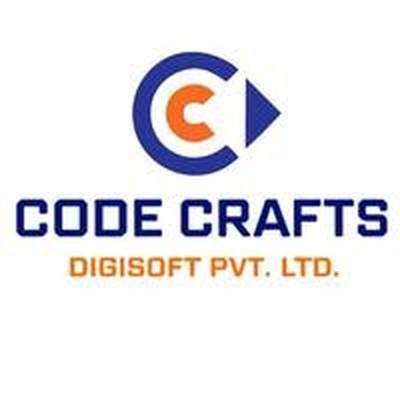 Codecrafts digisoft