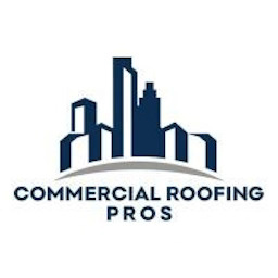 Commercial Roofing Pros