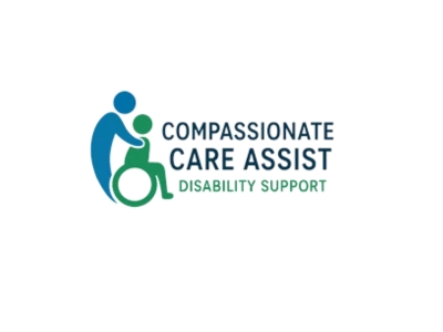Personal Care Support Melbourne | NDIS In-Home Assistance