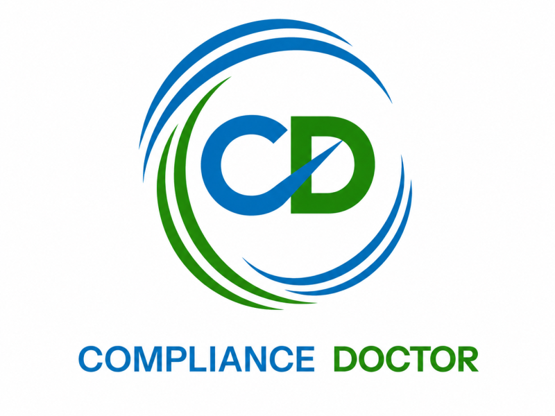 Pvt Ltd Company Registration in noida