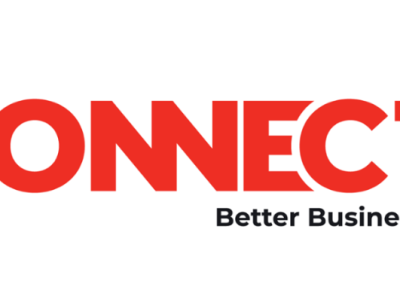 Connect Better Business Co.