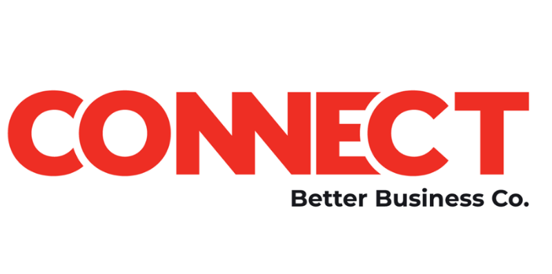 Connect Better Business Co.