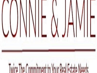 Napa Homes For Sale| Connie and Jamie