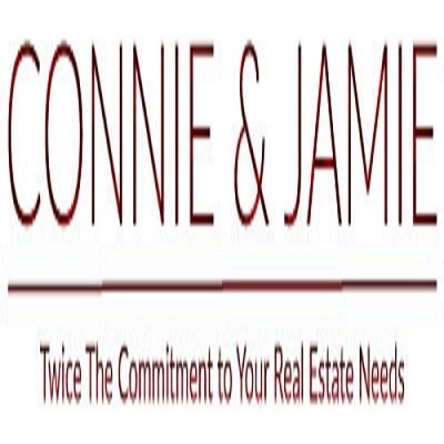 Napa Homes For Sale| Connie and Jamie