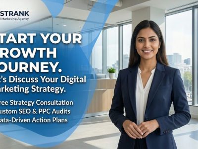 Affordable Digital Marketing Services in Delhi NCR