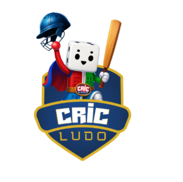 Cricludo CricLudo