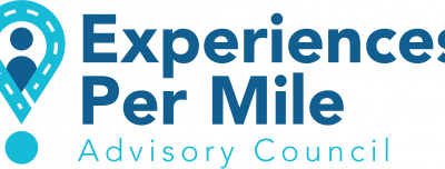 Experiencespermile