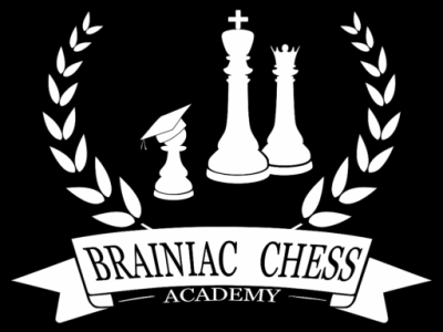 Online & Offline Chess Coaching for Beginners