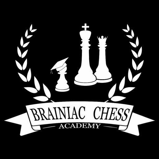 Online & Offline Chess Coaching for Beginners
