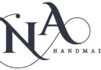 Statue Manufacturer in Indore | Premium Marble & Decorative Statues