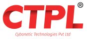 Cybonetic Technologies Pvt Ltd