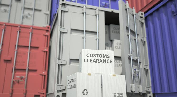 Reliable Air Freight Export Services by IGF Express