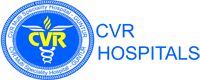 Best Interventional Cardiologist in Guntur | Dr. Nathani Srikanth
