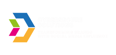 Grow Your Social Media | With Cybersecure Solutions Canberra