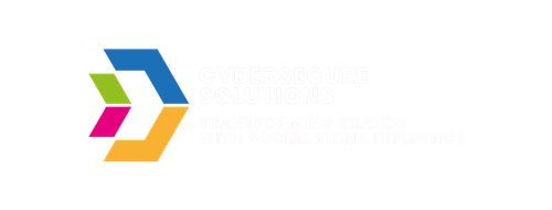 Grow Your Social Media | With Cybersecure Solutions Canberra