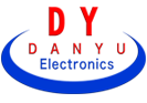 Danyu Electronic