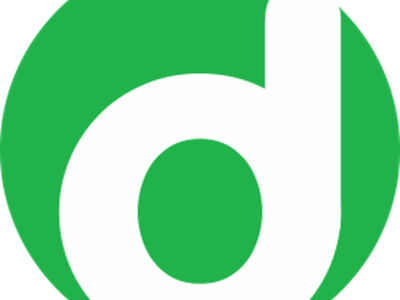 Devstringx Technologies