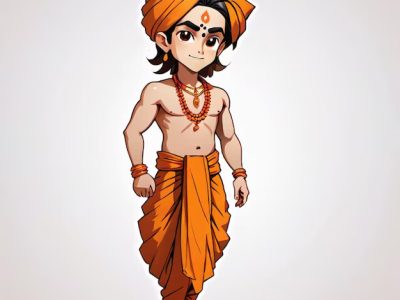 Free Chat with Astrologer on WhatsApp – Understanding Digital Astrology Services