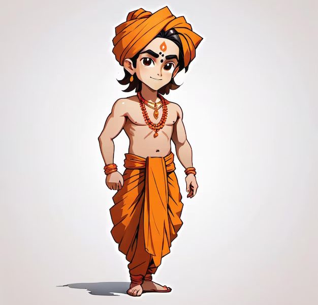 Free Chat with Astrologer on WhatsApp – Understanding Digital Astrology Services