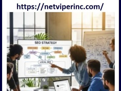 Affordable Google Ads management services in Jacksonville