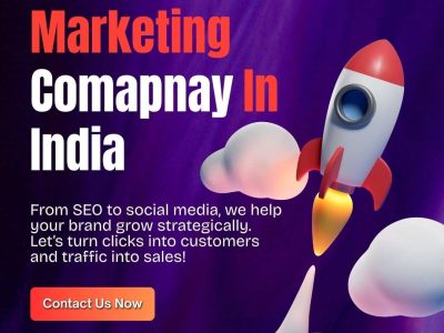 Why Choosing the Best Digital Marketing Agency in India Matters for Business Growth