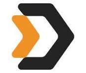 Top Headless Commerce Company in India | DIT India