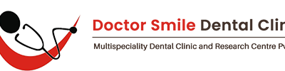 Doctor Smile Dental Clinic | Multi-Specialty Dental Care