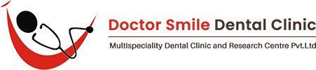 Doctor Smile Dental Clinic | Multi-Specialty Dental Care